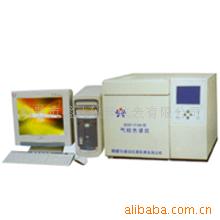 SDSP-2100