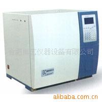 ؼֱGC-9600