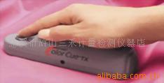 ColorCueTX