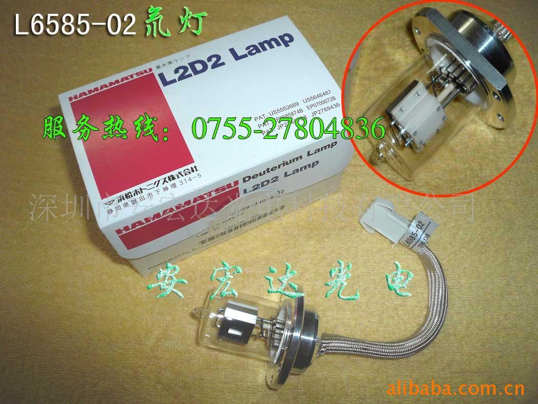 L6585-02뮵