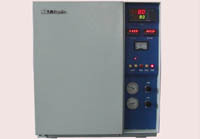 TP-2060Fǣ