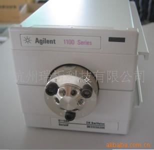 G1158A2λ/6ͨл
