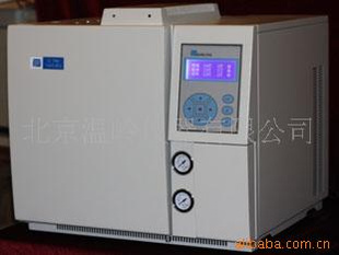 װGC-7806