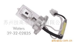 Waters2487CTSҺ뮵