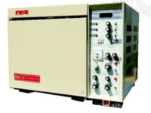 8810/8820/8830ϵ