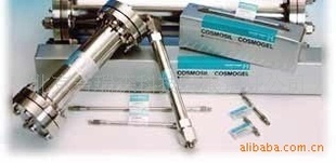 ɭƼCOSMOSIL5C18-MS-IIƱ