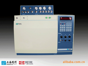 ϺGC-122