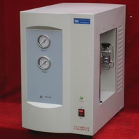GAX-10L