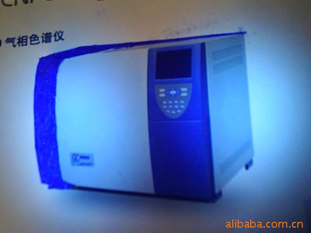 HXGC-2010
