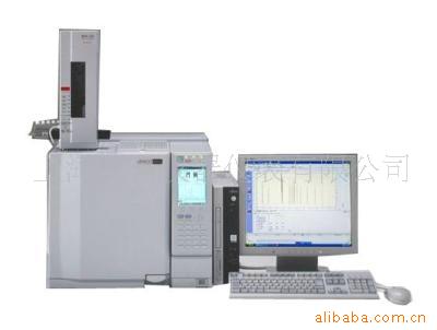 GC-2010