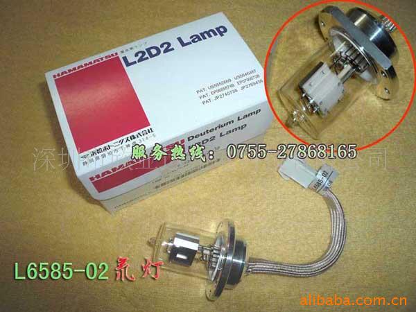ձL6585-02,뮵,