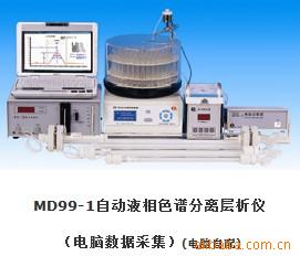 MD99-1ԶҺ׷