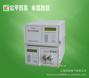 MC-2900͸ЧҺ--MC2910΢ʯ