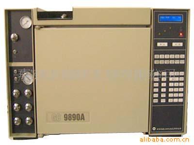 Ϻ黪GC9890A(ͼ)