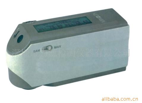 CM-2600dԷֹǣῨܴ