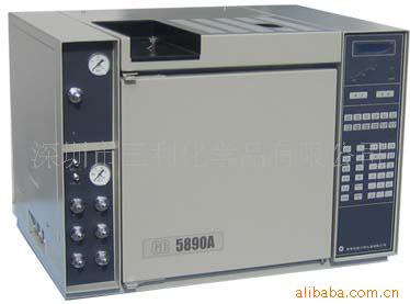 GC5890