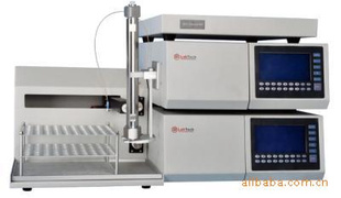 GPC׾ϵͳGelPermeationChromatography