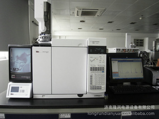 ¡ƼTorionAgilent