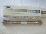 ̰ٲݿƼṩYMC-PackDiol-NP