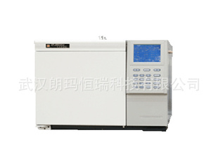 人۲Ʒ---SP-6800A6