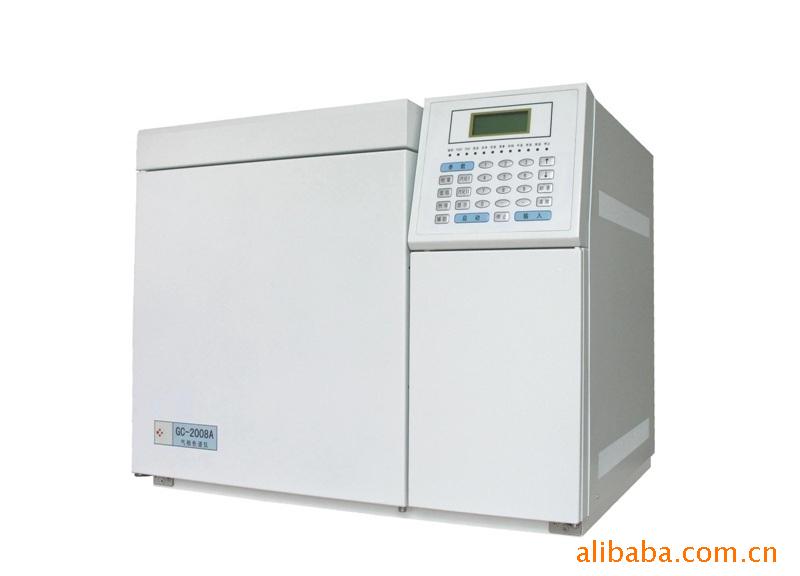 GC-2008Aȶ