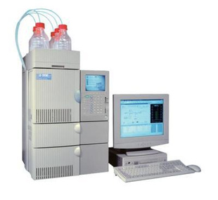 ձЧҺLC-2010HT