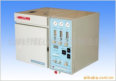 GC900B(ͼ)