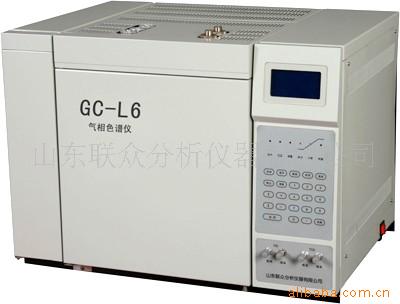 谱