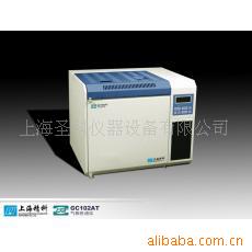 GC102AT