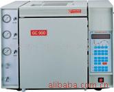 科创GC900A型气相谱仪