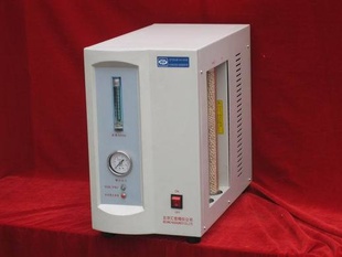 ؼGAX-2000,ͻ