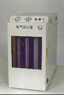 高纯氮气发生器(纯物理分离法,内置空压机,国产)
