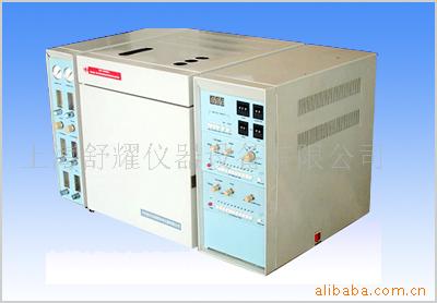 GC900A
