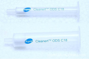 ȡɰܶCleanertODSC18