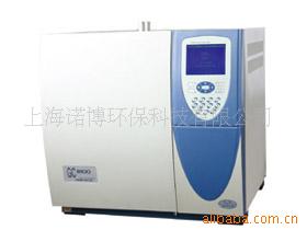 GC-8100(ģ(ͼ)