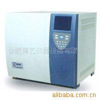 ؼֱGC-9600