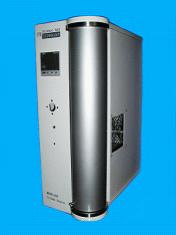 Model50G
