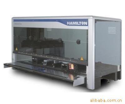 ʿHamiltonȫԶȡ