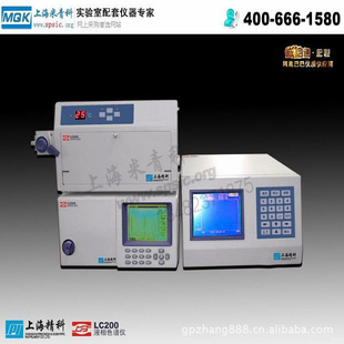 LC-200ЧҺϺϺ