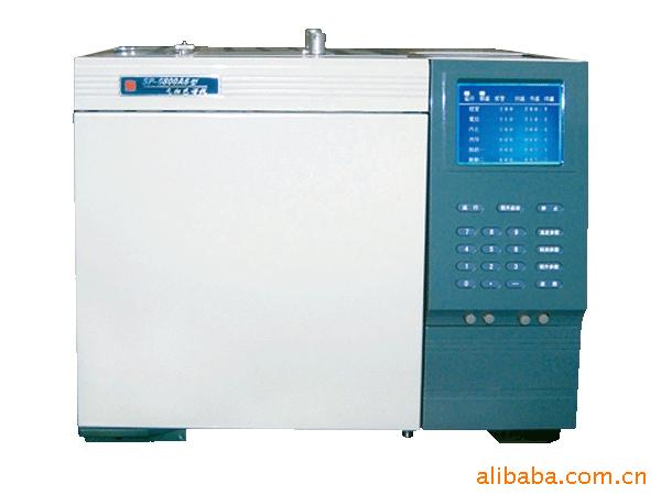 ׳³SP-6800A6
