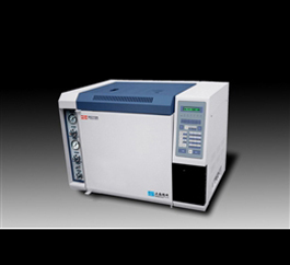 GC112A-G