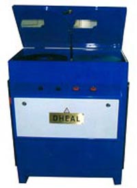 ׹ƽɰֻDH-250