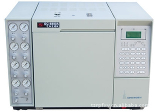 GC-6890A