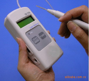 LD-229й¶