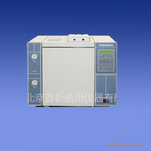 GC1100ֻ