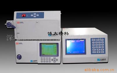 GC102AF/AT