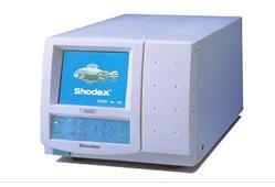 ʾ۹ͺ:SHHG-ShodexRI-100