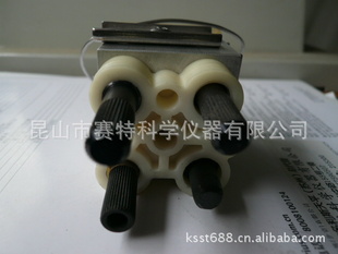 HP5890(19231-60650)