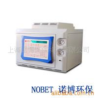 SP-3420A