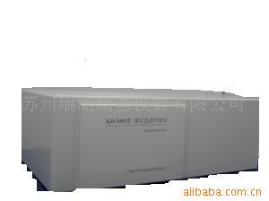 KH-2100˫ɨ